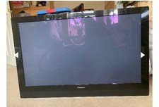 Pioneer pdp 427xd for sale  CARSHALTON