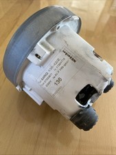 Motor miele staubsauger gebraucht kaufen  Fulda