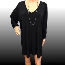 Susan graver black for sale  Huntsville