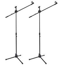 Glarry black adjustable for sale  CANNOCK