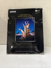Epson s041405 ultra for sale  Clearfield