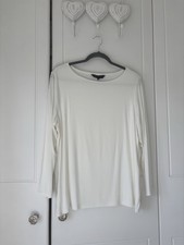 Crew clothing co. for sale  COBHAM