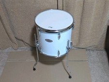 Pearl midtown floor for sale  Belton