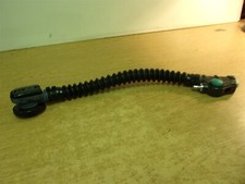 Tusa power inflator for sale  Rose City