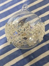 Vintage silvestri iridescent for sale  Nampa