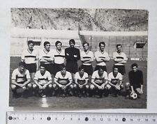 78686 calcio 2066 usato  Palermo