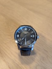 tissot t prc 200 usato tissot t prc 200 usato Milano