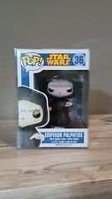 Funko pop star gebraucht kaufen  Oberhausen