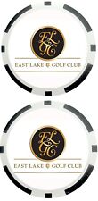Eastlake country club for sale  San Antonio