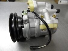COMPRESSOR DE AR CONDICIONADO AUTOMOTIVO EUA  comprar usado  Enviando para Brazil