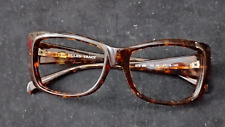 Ellen tracy eyeglass for sale  Las Vegas