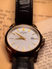 vintage rotary chronograph for sale vintage rotary chronograph for sale LIVERPOOL