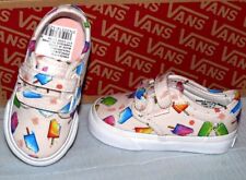 Vans atwood popsicle gebraucht kaufen  Kaiserslautern