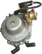Lpg prins vsi for sale  SOLIHULL