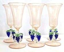 Art deco glass for sale  Walkerton