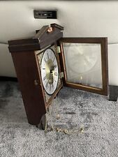 Untested acctim day for sale  Shipping to Ireland