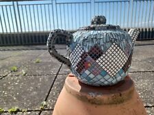 Garden flower pot for sale  EXMOUTH