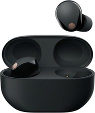 Sony ear kopfhörer gebraucht kaufen  Ingolstadt