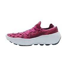 Nike women space for sale  Fort Lauderdale