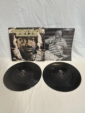 Ghostface killah fish for sale  Hialeah