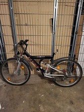 Bmx fahrrad gebraucht gebraucht kaufen  Berlin
