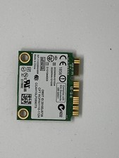 Wifi Board/ Carte Wifi Fujitsu Lifebook A531 comprar usado  Enviando para Brazil