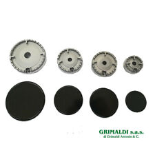 Nardi kit bruciatori usato  Frattamaggiore