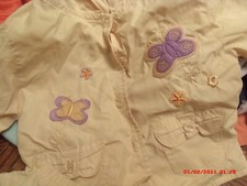2t toddler clothing coats for sale 2t toddler clothing coats for sale Fulton