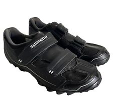 Shimano mens pedaling for sale  Salem