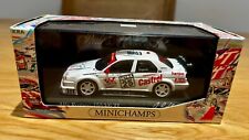 Minichamps 430 940125 for sale  BRIDGWATER
