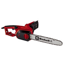 Einhell 2040 elettrosega usato  Roccagloriosa