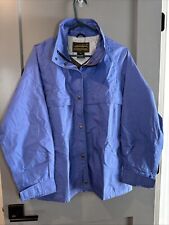 Eddie bauer rain for sale  Tipton