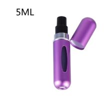 Portable travel aluminum for sale  LONDON