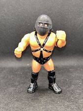 Wrestling wwf hasbro usato  Lucca