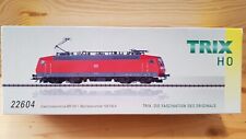 Trix 22604 120 gebraucht kaufen  Otterndorf