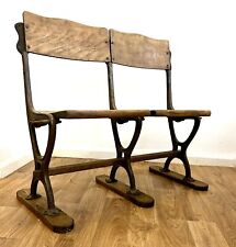 Vintage two seater for sale  ELY