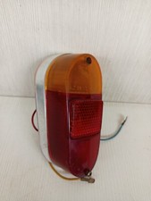 Fanale posteriore sinistro usato  Santena