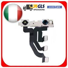fotocamera frontale iphone x usato fotocamera frontale iphone x usato Palermo
