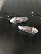Ducati monster blinker gebraucht kaufen  Deutschland