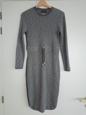 Robe midi coton d'occasion  La Rochelle