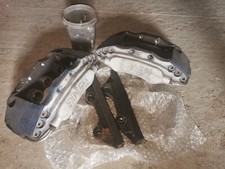 Nissan skyline r32 for sale  BRACKNELL