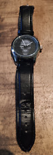 Johnny rare montre d'occasion  Sainghin-en-Mélantois
