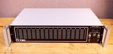 Cytec lxa 128 for sale  Friendship