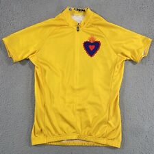 Gear mens cycling for sale  San Jose