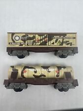 Power trains military for sale  Cibolo