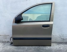 Sportello anteriore originale usato  Savignano sul Rubicone