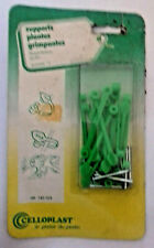Celloplast set attache d'occasion  Saint-Mathieu-de-Tréviers
