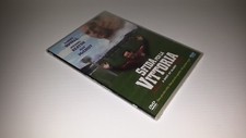 Dvd sfida per usato  Marano di Napoli