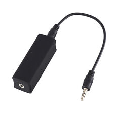 C35c audio entstörfilter gebraucht kaufen  Hamburg