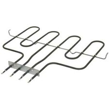 Riginal hotpoint hae60p gebraucht kaufen  Versand nach Germany